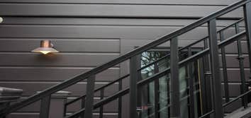 Pixley St Home Remodel