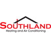 Southland Heating and Air Conditioning logo