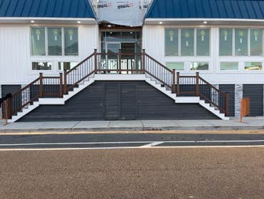 Photos by Ranger Contractor's LLC #1