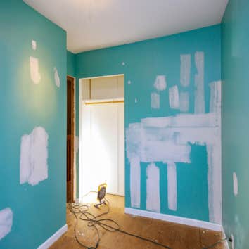 Superior Drywall