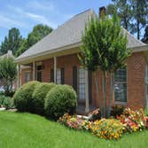 Photos from Brothers Services, Inc
