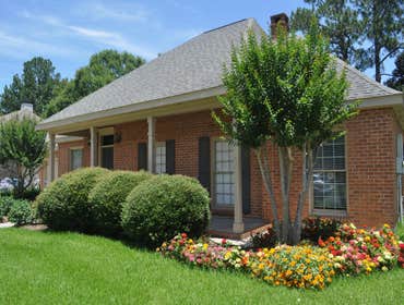 Photos from Brothers Services, Inc