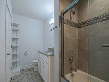 Kolmar Project
