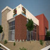 Photos from Sipovac Construction Inc