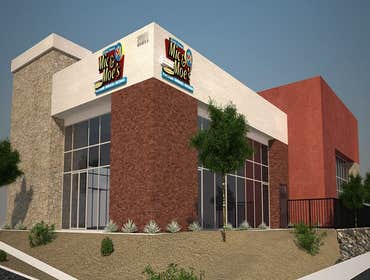Photos from Sipovac Construction Inc