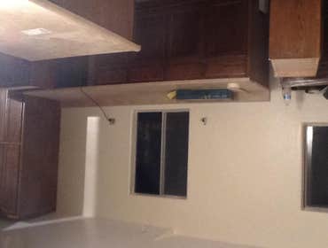 interior exterior manufactured homes home remodel including roof& windows , reinforced structure
