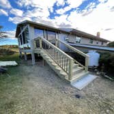 Photos by Sholedice Home Renovations #1