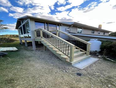 Photos by Sholedice Home Renovations #1