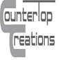 Countertop Creations Flooring and More logo