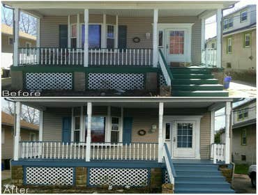 Photos by Angelic Painters LLC #1