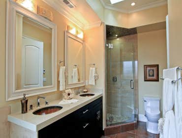 Bathroom Designs Bathroom Designs | Beautiful Custom Home builders in Los Altos, Cupertino, Mountain View, Redwood City, Sunnyvale, Palo Alto, San Jose