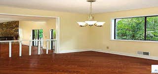 Photos from Rz Painting & Decorating