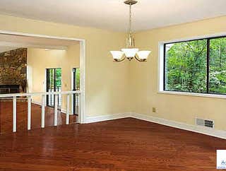 Photos from Rz Painting & Decorating