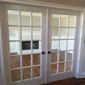 All County Renovations LLC All County Renovations has been proudly providing high quality remodeling and renovation services to homeowners in New Jers