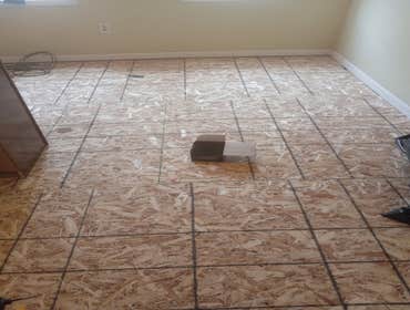 Photos by Figueroa's Flooring Service LLC #1