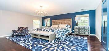 Photos from Alex Painting and Design LLC