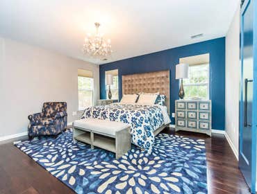 Photos from Alex Painting and Design LLC