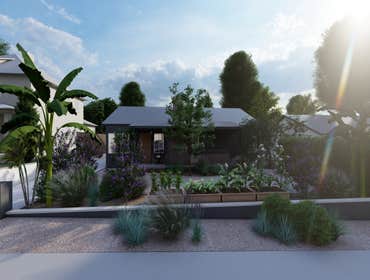 Photos by Moda Design & Build #1