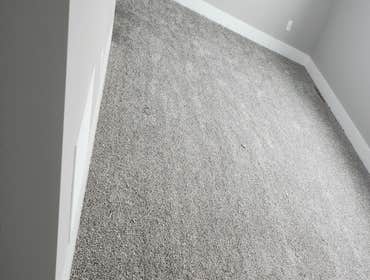 Photos by Carter & E. Construction Inc #2
