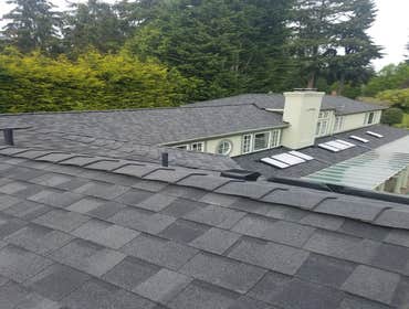 Photos from Mc Roofing & Construction LLC