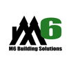 M6 Building Solutions LLC (cgc) logo