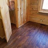 Photos by Tovar Construction LLC #1