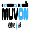Muvon LLC logo