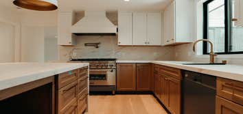 Primework Construction