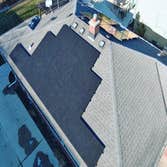 Elevated Solar & Electric LLC