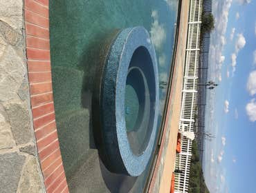 Photos by Sparkling Touch Pool A compilation of completed works by Sparkling Touch Pool