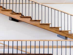 Photos by DeNinno Architects, LLC #1