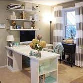 Photos by RWT Design and Construction Inc #1