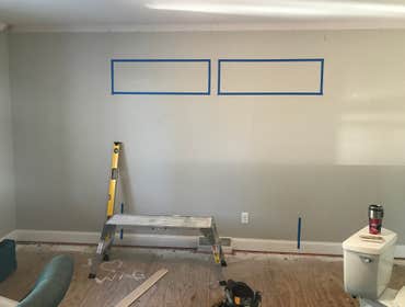 Photos by Pmp Carpentry #1