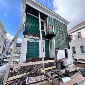 Photos by Jm Exteriors Roofing Siding #26