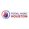 Total HVAC Houston logo