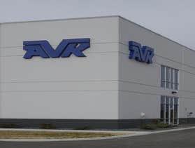 Commercial