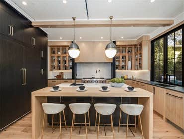 Photos by Skybar Construction Inc #4