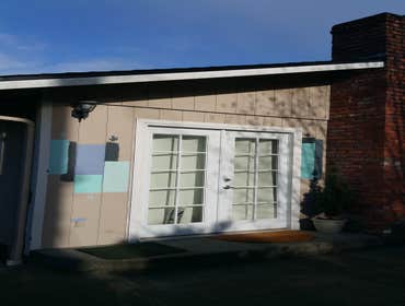 Photos by K&D Quality Painting LLC #1