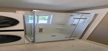 Photos by Fdc Construction #2