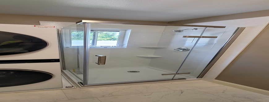 Photos by Fdc Construction #2