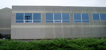 Works by Cat Power Washing Inc