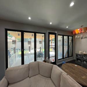 RB Construction USA LLC