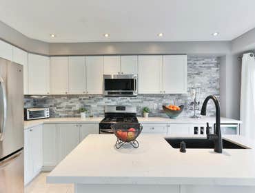 Photos by Blanco Construction #1