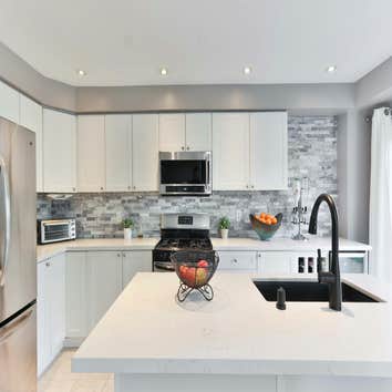 Photos by Blanco Construction #1