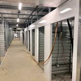 Seminole Extra Space Storage