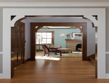 Photos from W. B. Builders