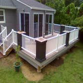 Photo(s) from DMI Construction LLC