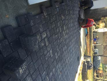 Photos from london construction services