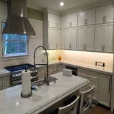 Our Work