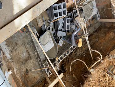 Photos by Wanako Building Corp #1
